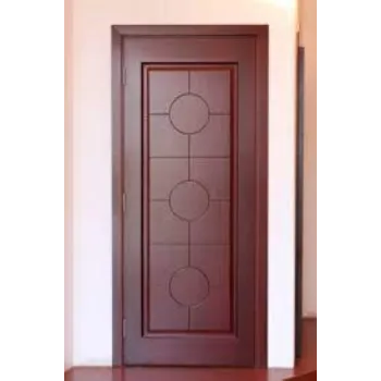 MDF Door